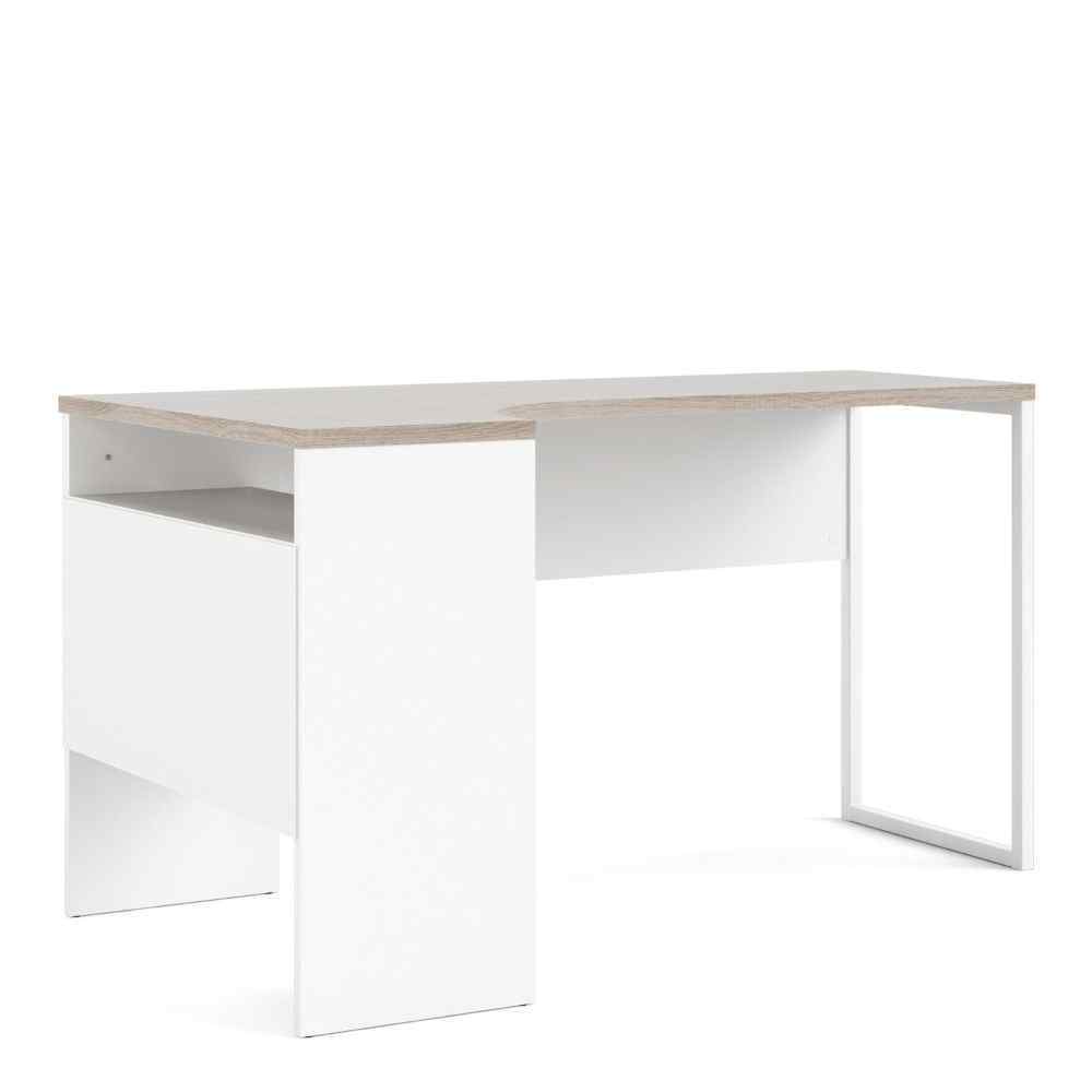 product_small_img3